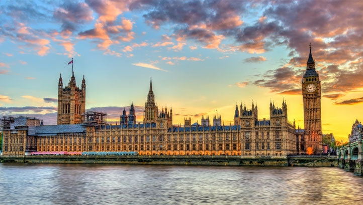 Environmental charities, thought leaders and Green Party representatives have expressed disappointment over the announcements